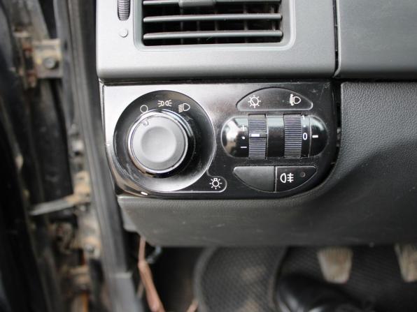 Lada (ВАЗ) Priora I с пробегом 2012 года, цена 289 000 рублей, 176639 км, хэтчбек, Автокод Объявления