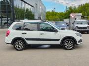Lada (ВАЗ) Granta I Рестайлинг Чебоксары  - изображение 27