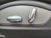 Porsche Cayenne II (958) Москва  - изображение 36