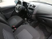Lada (ВАЗ) Granta I Рестайлинг Иваново  - изображение 26