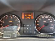 Renault Duster I Казань  - изображение 38