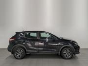Nissan Qashqai II Москва  - изображение 32