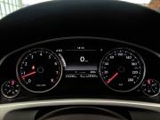 Volkswagen Touareg II Рестайлинг Казань  - изображение 38