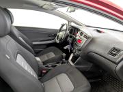 Kia Ceed II Москва  - изображение 38