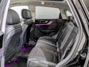Hongqi HS5 I Москва  - изображение 42