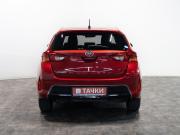 Toyota Auris II Чита  - изображение 23