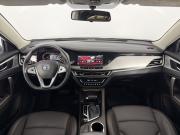 Changan CS35 Plus I Калининград  - изображение 47