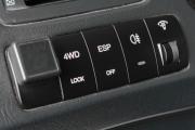 Hyundai Tucson I Тюмень  - изображение 32