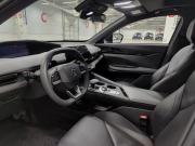 Changan UNI-V I Казань  - изображение 50