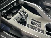 Geely Coolray I Ижевск  - изображение 44