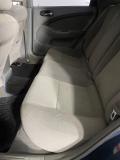 Chevrolet Lacetti I Воронеж  - изображение 36