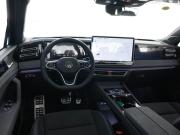 Volkswagen Tiguan III (China Market) Москва  - изображение 32