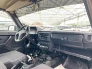 Lada (ВАЗ) 2121 (4x4) I Рестайлинг Тула  - изображение 20