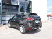 Nissan X-Trail III Рестайлинг Нижний Новгород  - изображение 21
