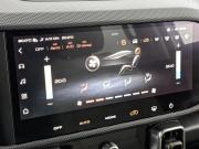Haval Dargo Москва  - изображение 57