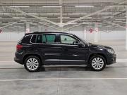 Volkswagen Tiguan I Рестайлинг Казань  - изображение 27
