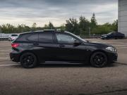 BMW 1 серии III (F40) Москва  - изображение 24