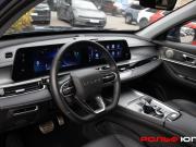 Chery Tiggo 8 Pro Max I Рестайлинг Москва  - изображение 32
