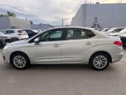 Citroen C4 II Ростов-на-Дону  - изображение 20