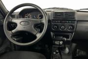 Lada (ВАЗ) Niva Legend Нижний Новгород  - изображение 38