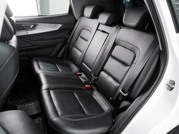 Chery Tiggo 4 Pro I Рестайлинг с пробегом 2023 года, цена 1 430 000 рублей, 42810 км, внедорожник, Автокод Объявления