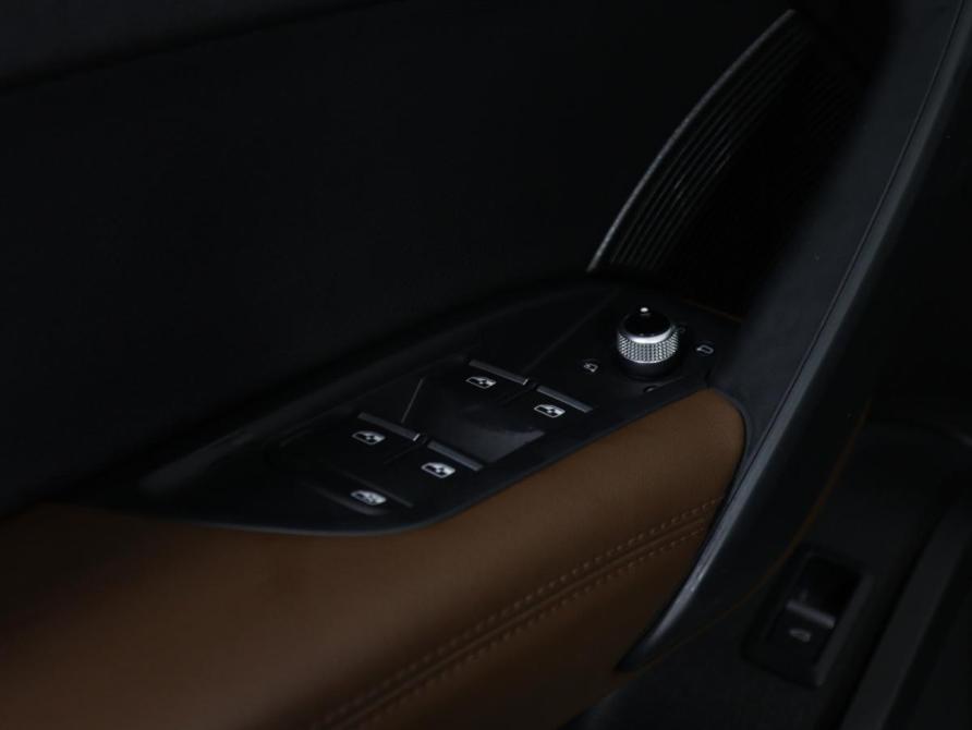 Audi Q5 II (FY) Санкт-Петербург  - изображение 12