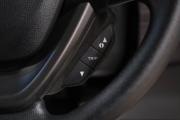 Honda Freed II Новокузнецк  - изображение 65