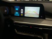 Changan CS35 Plus I Рестайлинг Санкт-Петербург  - изображение 44