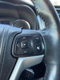 Toyota Highlander III (XU50) Оренбург  - изображение 39