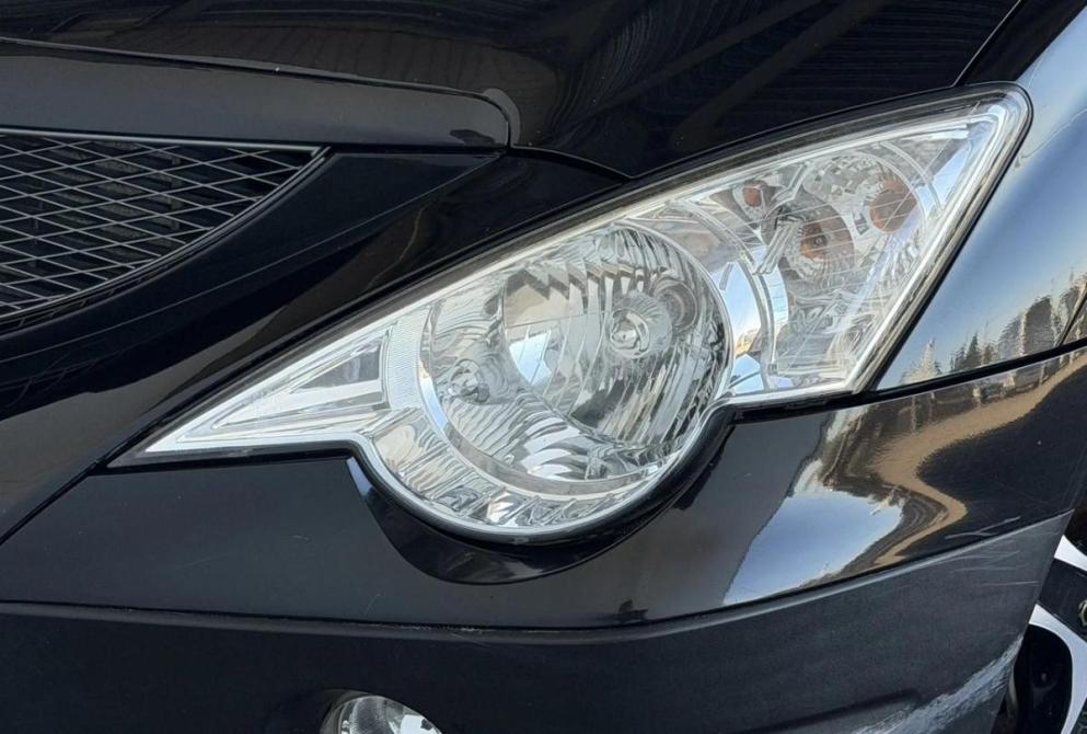 SsangYong Actyon Sports I Киров  - изображение 23