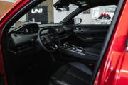 Changan UNI-S I Брянск  - изображение 35