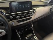 Changan CS75 I Рестайлинг Новокузнецк  - изображение 45