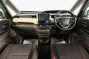 Honda Freed II Новосибирск  - изображение 27
