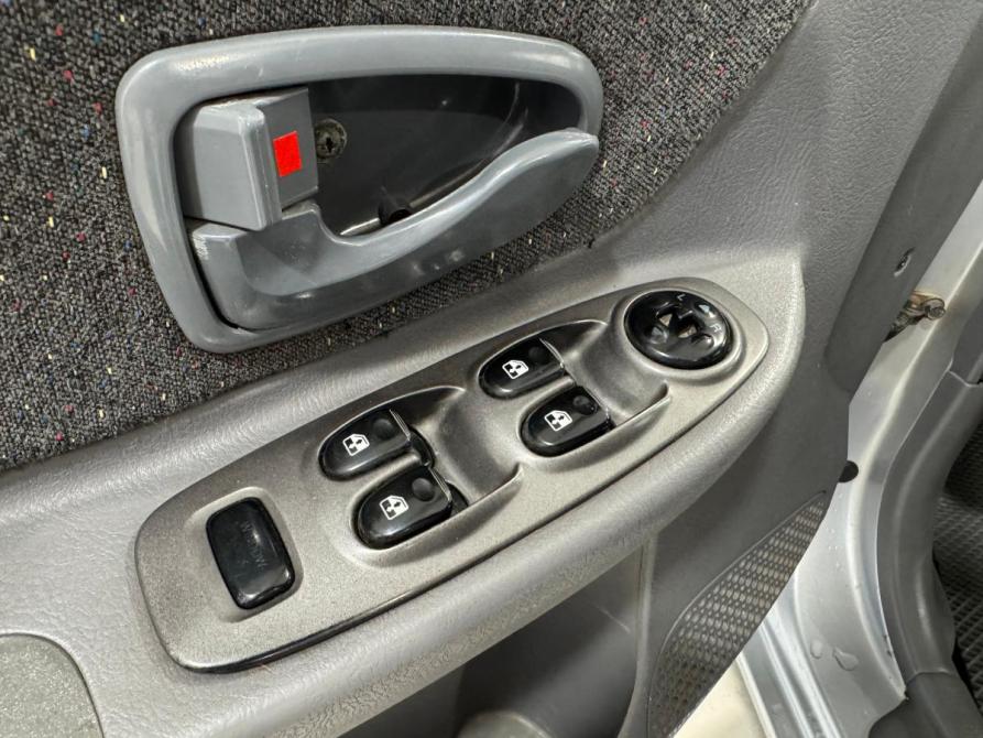 Hyundai Accent II Астрахань  - изображение 15