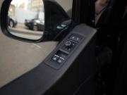 Volkswagen Multivan T6 Санкт-Петербург  - изображение 63