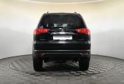 Mitsubishi Pajero Sport II Нижний Новгород  - изображение 27