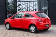 Opel Corsa D Рестайлинг II Ульяновск  - изображение 14