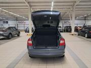 Skoda Rapid I Набережные Челны  - изображение 37