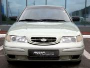 Lada (ВАЗ) 2110 Иваново  - изображение 19
