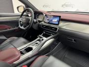 Belgee X50 Ставрополь  - изображение 28