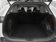 Toyota RAV4 V (XA50) Москва  - изображение 52