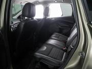 Ford Kuga II Воронеж  - изображение 32