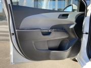 Chevrolet Aveo II Краснодар  - изображение 32