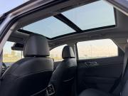 Kia Sportage V Рестайлинг Казань  - изображение 61