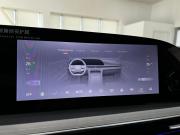 Exeed TXL I Рестайлинг 2 Волгоград  - изображение 59
