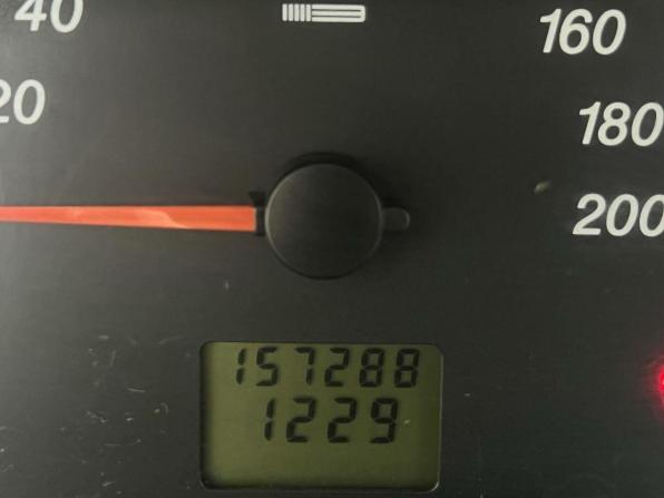 Lada (ВАЗ) Priora I с пробегом 2011 года, цена 237 813 рублей, 157269 км, хэтчбек, Автокод Объявления