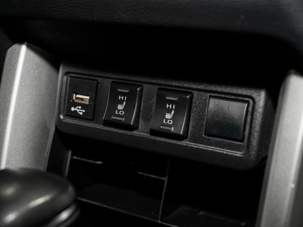 Toyota Corolla Cross I с пробегом 2022 года, цена 2 750 000 рублей, 37000 км, внедорожник, Автокод Объявления