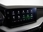 Skoda Octavia IV (A8) Санкт-Петербург  - изображение 37