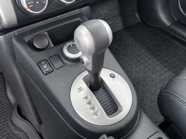 Nissan X-Trail II Рестайлинг с пробегом 2013 года, цена 1 499 000 рублей, 107435 км, внедорожник, Автокод Объявления