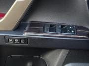 Lexus GX II Рестайлинг 2 Москва  - изображение 48